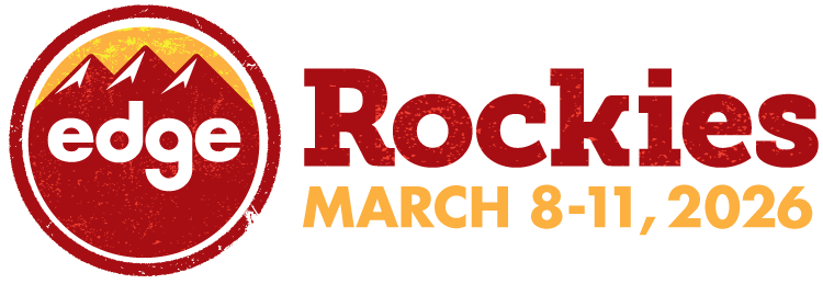 Dscoop EDGE Rockies Date